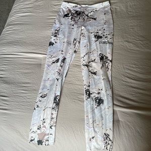 Gymshark Leggings